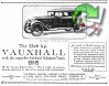 Vauxhall 1923 02.jpg